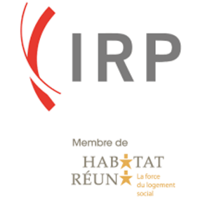www.hlm-irp.com