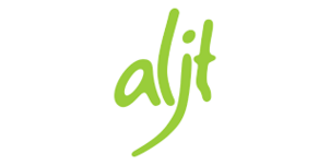 aljt.com