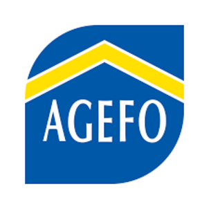www.agefo.com