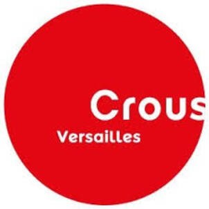 crous-versailles.fr