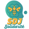 Illustration de SDJ Solidarité