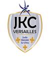Illustration de Judo Karaté Ju jitsu Club de Versailles (JKCV)