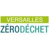 Illustration de Versailles Zéro Déchet