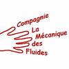 Illustration de La Compagnie La Mécanique des Fluides