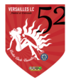 Illustration de Le Ladies' Circle 52 Versailles