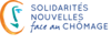 Illustration de Solidarités Nouvelles face au Chômage (SNC)