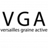 Illustration de Versailles Graine Active