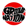 Illustration de Groove Nation