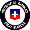 Illustration de Croix Blanche 78 - secouriste français