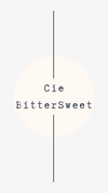 Illustration de Cie BitterSweet