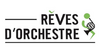 Illustration de Rêves d'Orchestre