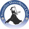 Illustration de Versailles DanceSport Club