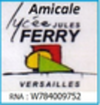 Illustration de Amicale Jules Ferry Versailles