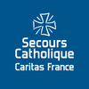 Illustration de Secours Catholique Caritas France