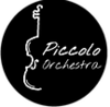 Illustration de Piccolo Orchestra