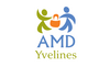 Illustration de AMD Yvelines