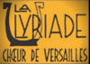 Illustration de La Lyriade Chœur de Versailles