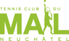 Illustration de Tennis Club du Mail