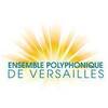 Illustration de Ensemble Polyphonique de Versailles 