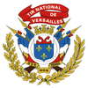 Illustration de Tir National de Versailles