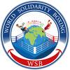 Illustration de World Solidarity Boxing 
