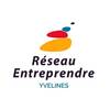 Illustration de Réseau Entreprendre Yvelines