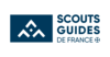 Illustration de Scouts et Guides de France