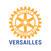 Illustration de Rotary Club de Versailles