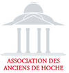 Illustration de Amicale des anciens élèves du lycée de Hoche