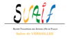 Illustration de Société Versaillaise des Artistes d'Ile de France (SVAIF)