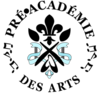 Illustration de Pré-Académie des Arts