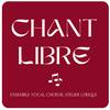 Illustration de Chant Libre