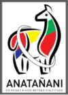 Illustration de Anatañani