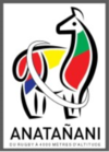 Illustration de Anatañani