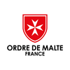 Illustration de Ordre de Malte France - Délégation des Yvelines