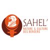 Illustration de Sahel'Nature & Culture des Bergers