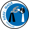 Illustration de Association Versaillaise de Krav-Maga (AVKM)