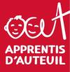 Illustration de Apprentis d'Auteuil