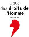 Illustration de Ligue des Droits de l'Homme (CEFY)