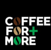 Illustration de Coffee for More