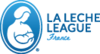Illustration de La Leche League France