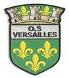 Illustration de Omnisports des Sourds de Versailles (OSV)