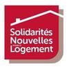 Illustration de Solidarités Nouvelles pour le Logement Yvelines (SNL Yvelines)