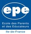 Illustration de École des Parents et des éducateurs d'Île-de-France - EPE IDF