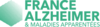 Illustration de France Alzheimer Yvelines