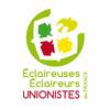 Illustration de Éclaireuses et éclaireurs unionistes de France (EEUDF)