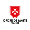 Illustration de Ordre de Malte France - Délégation des Yvelines