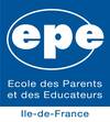 Illustration de Ecole des Parents et des éducateurs d'Ile de France - EPE IDF