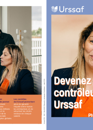 Couverture de Contrôleur