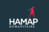 Illustration de Amis d’HAMAP-Humanitaire de Versailles